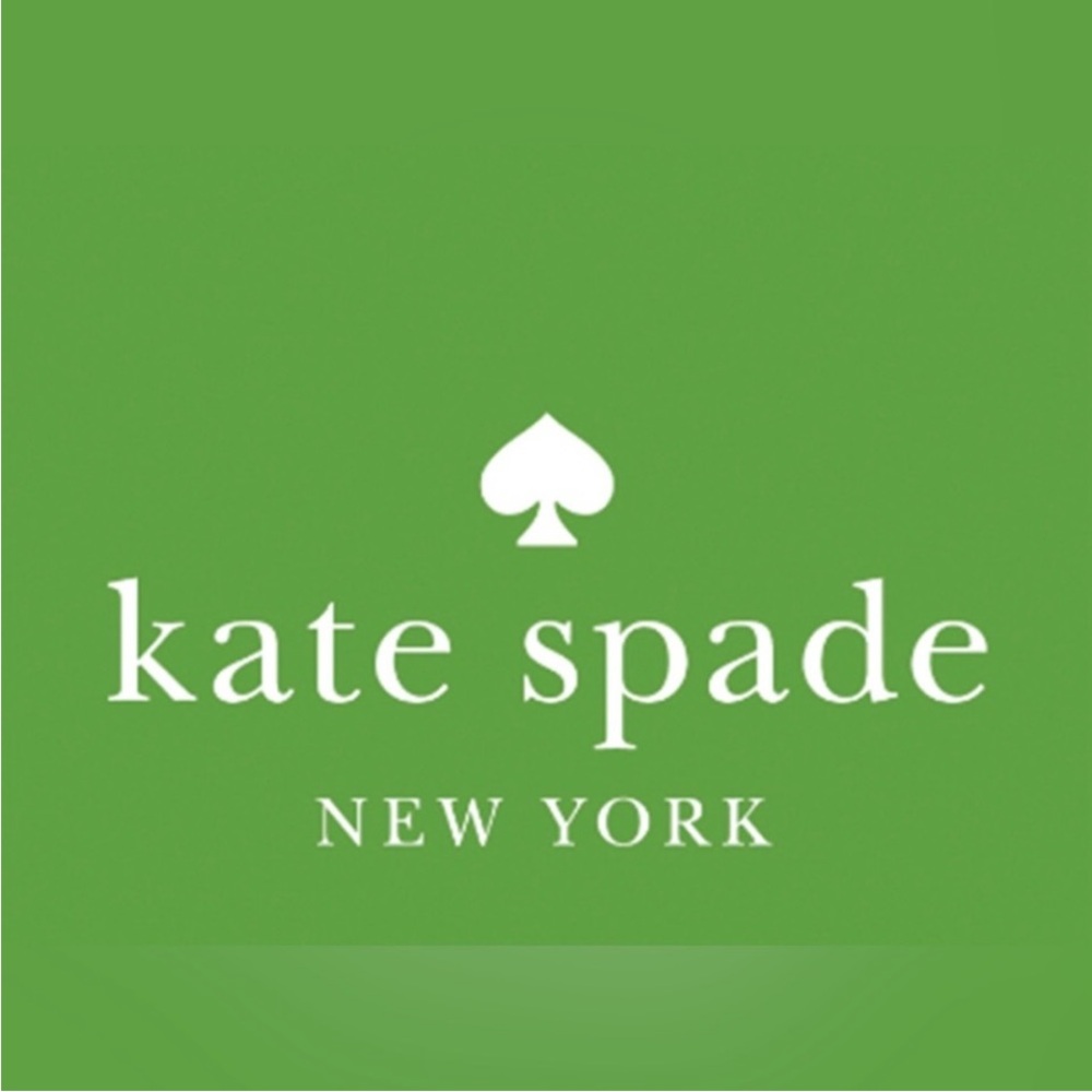 Kate Spade Bun Bun Rare 3D coin purse key fob NWT limited edition novelty - Picture 11 of 12